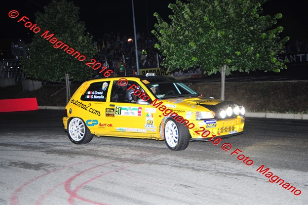 DSC_8925.JPG
